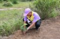20210526-Tree planting dayt-185